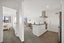 5B/6 Winchester Street, Newton, Auckland - Carousel 13