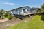 1 Landscape Road, Otumoetai, Tauranga - Carousel 14