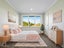 295 Kaharoa Road, Hamurana, Rotorua - Carousel 10
