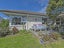 1/26 Staveley Street, Avonhead, Christchurch - Carousel 23
