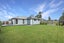 2 Kelburn Place, Tinwald, Ashburton - Carousel 25