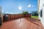 8 Peppertree Lane, Woodridge, Wellington - Carousel 2