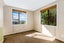 26 Pikarere Street, Titahi Bay, Porirua - Carousel 12
