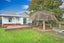 17 Cranford Street, St Albans, Christchurch - Carousel 2