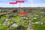 46B Mcintosh Drive, Pokeno - Carousel 25