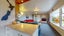 12 Kauri Crescent, Matamata, Matamata - Carousel 8