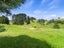 946 Limeworks Loop Road, Karamu, Hamilton - Carousel 21