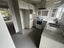 1/22 Glenvar Road, Torbay, Auckland - Carousel 8