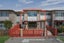 20 Flintridge Drive, Flat Bush, Auckland - Carousel 8
