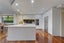 16 Lynwood Grove, Albany - Carousel 11