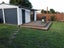 70C Insoll Avenue, Enderley, Hamilton - Carousel 8