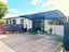 30A Barneys Farm Road, Clendon Park, Auckland - Carousel 1