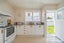 52A Pretoria Street, Hutt Central, Lower Hutt - Carousel 9