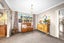 7 Hemingford Place, Halswell, Christchurch - Carousel 7