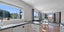 1/17 Sturm Avenue, Massey, Auckland - Carousel 9