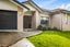 24 Bradnor Meadows Drive, Swanson, Auckland - Carousel 28