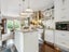 1/39 Patons Road, Howick, Auckland - Carousel 5
