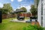 36 Goldsmith Street, Leamington, Cambridge - Carousel 9