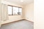 18A Glenview Terrace, Glenview, Hamilton - Carousel 6