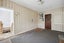 2 Eden Street, Island Bay, Wellington - Carousel 9