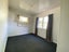 1 Littler Place, Hamilton East, Hamilton - Carousel 7