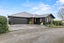 24 Tower Crescent, Durie Hill, Whanganui - Carousel 2