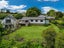 260A HENDERSON VALLEY Road, Henderson, Auckland - Carousel 1