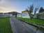 19 Roger Street, Pukehangi, Rotorua - Carousel 10