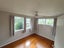 59 Chilcott Road, Henderson, Auckland - Carousel 5