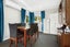82 Bell Street, Tawa, Wellington - Carousel 4