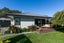 15 Beveridge Place, Greenmeadows, Napier - Carousel 14