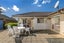 94 Summerland Drive, Henderson, Auckland - Carousel 25