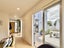 32A Kings Road, Mount Roskill, Auckland - Carousel 17