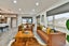 1 Aklander Rise, Flat Bush, Auckland - Carousel 4