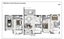 1286C New North Road, Avondale, Auckland - Carousel 29