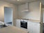 6 Maraval Crescent, Grenada Village, Wellington - Carousel 2