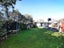21 Surrey Crescent, Hokowhitu, Palmerston North - Carousel 13