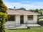 12 Salisbury Road, Bradford, Dunedin - Carousel 18