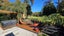 31A Girling Avenue, Mayfield, Blenheim - Carousel 1