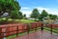 1/20 Mile Place, Henderson, Auckland - Carousel 18