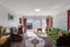 1/24 Cromdale Avenue, Highland Park, Auckland - Carousel 4