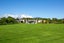 296 Plymouth Road, Koru, New Plymouth - Carousel 21