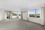 119 Mulford Street, Concord, Dunedin - Carousel 7