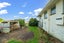 13 Henderson Street, Kingswell, Invercargill, Southland - Carousel 20