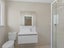 40 Pinewood Avenue, North New Brighton, Christchurch - Carousel 9
