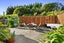 136 Anlaby Road, Nikau Valley, Paraparaumu - Carousel 26
