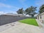 44 Geoff Geering Drive, Netherby, Ashburton - Carousel 9