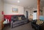 4/7 Old Beach Road, Kaikoura Flat, Kaikōura - Carousel 7
