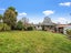 239 Malfroy Road, Utuhina, Rotorua, Bay Of Plenty - Carousel 31