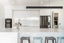 11 Minorca Lane, Burwood, Christchurch - Carousel 16